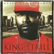 Bun B - King Of The Trill Bun B's Greatest Verses...